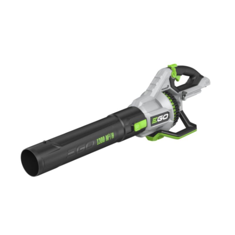 EGO LB7650E Blower Shell