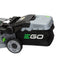 EGO LM1701E 17" Battery Push Lawn Mower Kit
