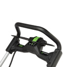EGO LM1701E 17" Battery Push Lawn Mower Kit