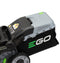 EGO LM1701E 17" Battery Push Lawn Mower Kit