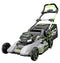 EGO LM2135E-SP 21" Battery Variable Speed Lawn Mower Kit