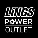 PowerOutlet Gift Card