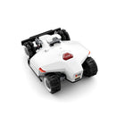 LUBA-2 10000m2 AWD Robotic Mower