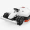 LUBA-2 5000X | 5000m AWD Robotic Mower