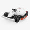 LUBA-2 5000X | 5000m AWD Robotic Mower