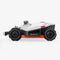 LUBA-2 1000X | 10000m2 AWD Robotic Mower