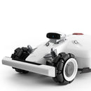 Luba-2 AWD Robotic Mower