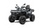 CFMOTO - CFORCE 850 Touring EPS ABS