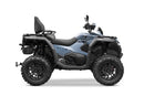 CFMOTO - CFORCE 850 Touring EPS ABS