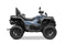 CFMOTO - CFORCE 850 Touring EPS ABS