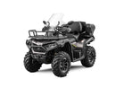 CFMOTO - CFORCE 625 Touring EPS OVERLAND