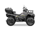 CFMOTO - CFORCE 625 Touring EPS OVERLAND