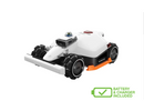 Mammotion Luba 3 Awd 1500 (Tri-Fusion) Robotic Lawnmower