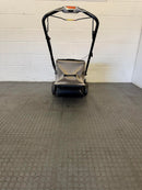 Used Honda HRG536VK 21" Variable Speed IZY Mower