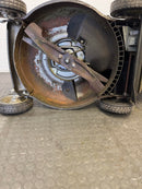Used Honda HRG536VK 21" Variable Speed IZY Mower