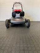 Used Honda HRG536VK 21" Variable Speed IZY Mower