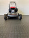 Used Honda HRG536VK 21" Variable Speed IZY Mower