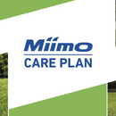 Honda Miimo Care Plan