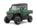 CFMOTO - UFORCE U10 PRO HIGHLAND HVAC