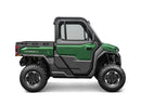 CFMOTO - UFORCE U10 PRO HIGHLAND HVAC