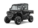 CFMOTO - UFORCE U10 PRO HIGHLAND HVAC
