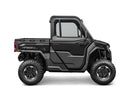 CFMOTO - UFORCE U10 PRO HIGHLAND HVAC
