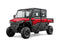 CFMOTO - UFORCE U10 PRO XL [FULL CAB]