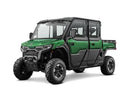 CFMOTO - UFORCE U10 PRO XL HIGHLAND HVAC