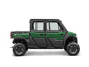 CFMOTO - UFORCE U10 PRO XL HIGHLAND HVAC
