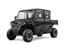 CFMOTO - UFORCE U10 PRO XL HIGHLAND HVAC