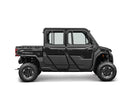 CFMOTO - UFORCE U10 PRO XL HIGHLAND HVAC