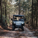 UFORCE EVU6 COMMERCIAL