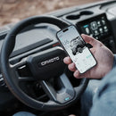 UFORCE EVU6 COMMERCIAL