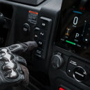 UFORCE EVU6 COMMERCIAL