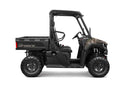 CFMOTO - UFORCE 600 AGRI