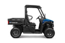 CFMOTO - UFORCE 600 AGRI