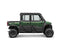 CFMOTO - UFORCE U10 PRO XL [FULL CAB]