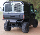 HME Deluxe Livestock Canopy – CFMOTO UFORCE U10 PRO MODELS