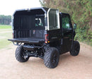 HME Deluxe Livestock Canopy – CFMOTO UFORCE U10 PRO MODELS