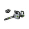 EGO CS1411E 14" Chainsaw Kit