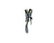 EGO BC3800E Brushcutter Shell