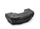CFMOTO Rear Cargo Box - CFORCE 450,520 2023> & 850T, 1000T 2024> Models