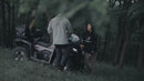 CFMOTO - CFORCE 625 Touring EPS OVERLAND