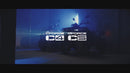 CFMOTO - CFORCE C4 AGRI