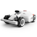 LUBA-2 10000m2 AWD Robotic Mower