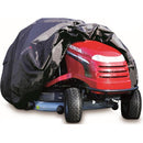 Honda Lawn Tractor Protective Cover