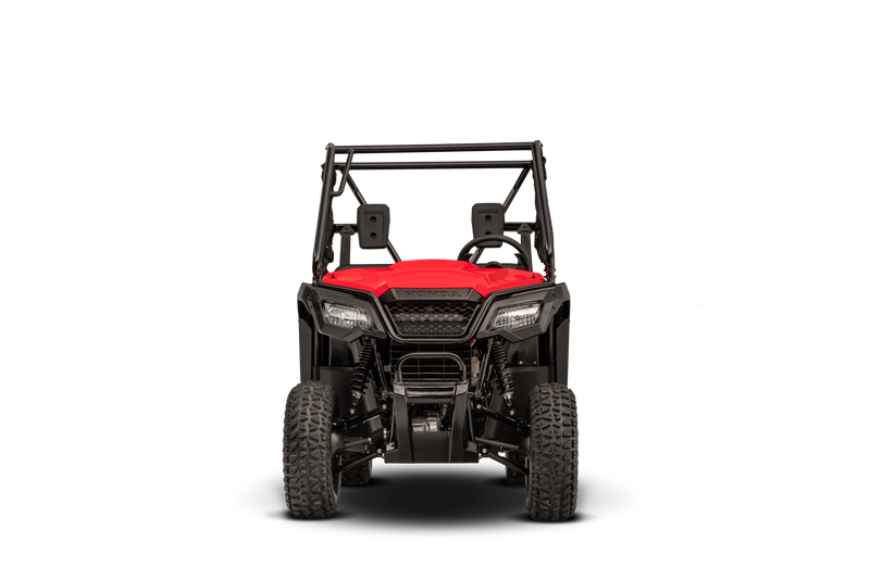 2021 honda pioneer online 520 for sale