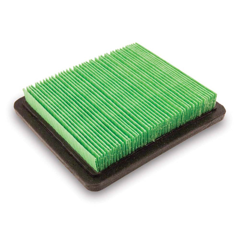 Air Filter For IZY Lawnmowers