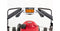 Honda HRS536VK 21" Mulching Lawnmower
