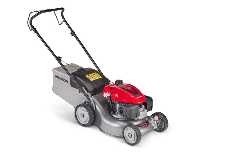 Honda hrg415c discount